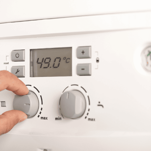 Sakarya Kombi Servisi